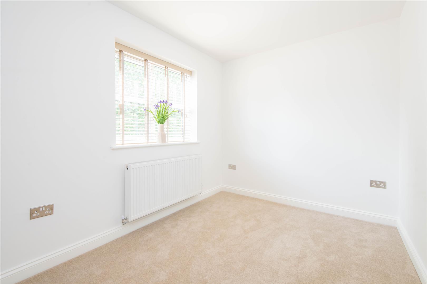 3 bed property in Bank Mews, Wigan